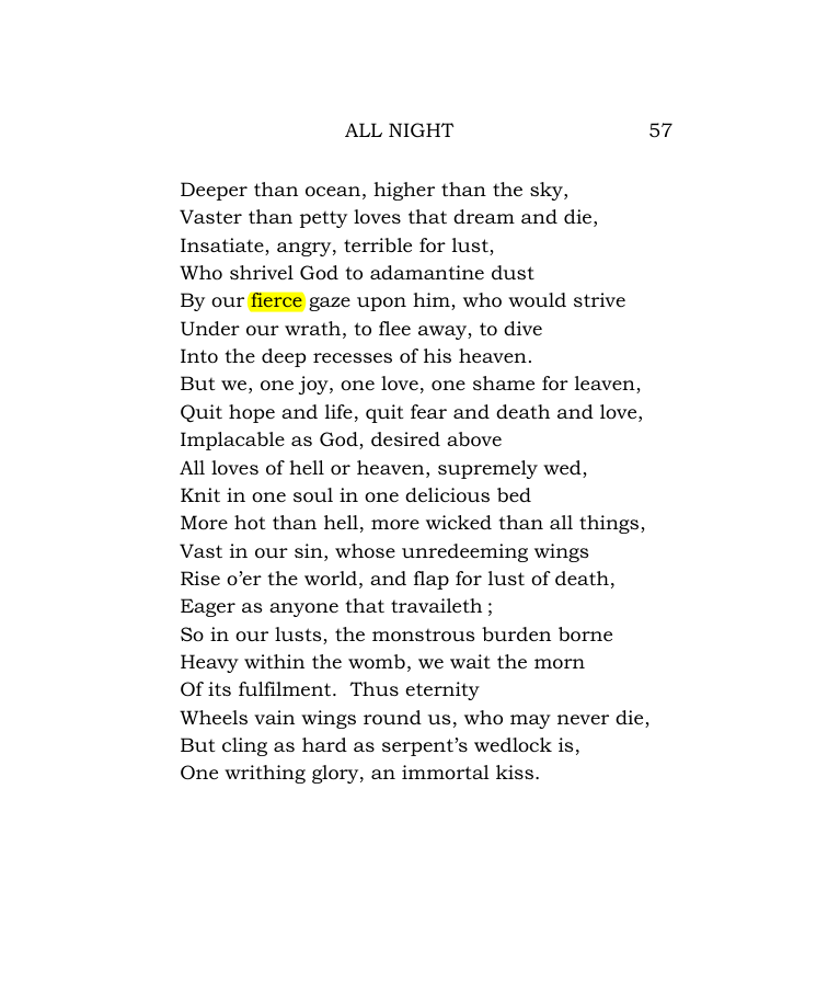 Original scan of White Stains, PDF page 63