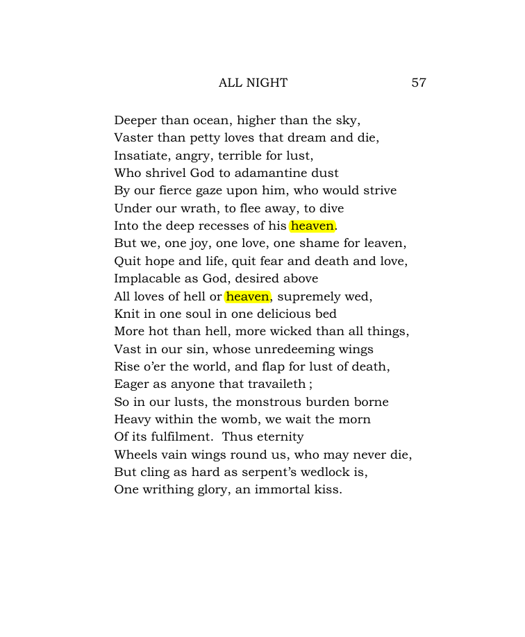 Original scan of White Stains, PDF page 63
