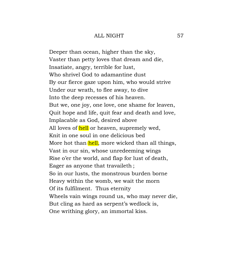 Original scan of White Stains, PDF page 63