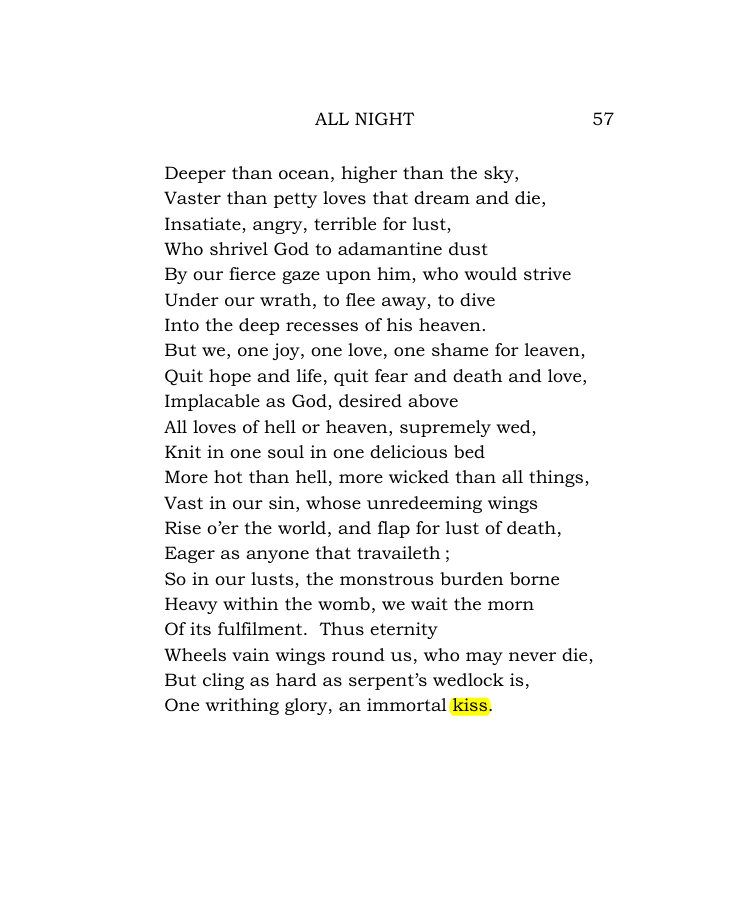 Original scan of White Stains, PDF page 63