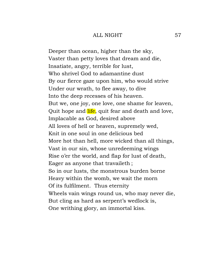 Original scan of White Stains, PDF page 63