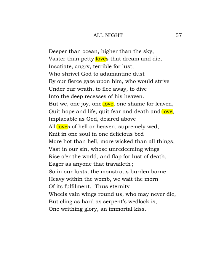 Original scan of White Stains, PDF page 63
