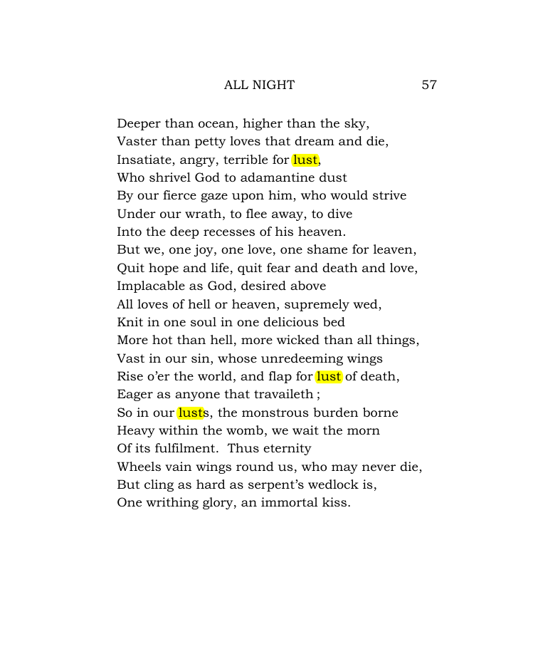 Original scan of White Stains, PDF page 63