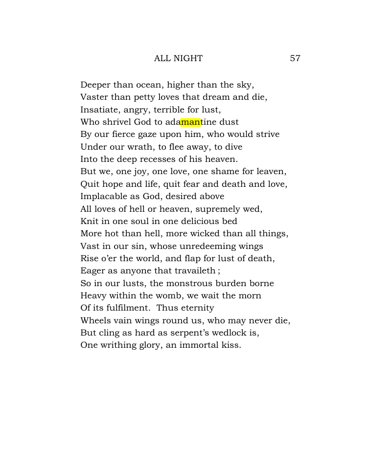Original scan of White Stains, PDF page 63