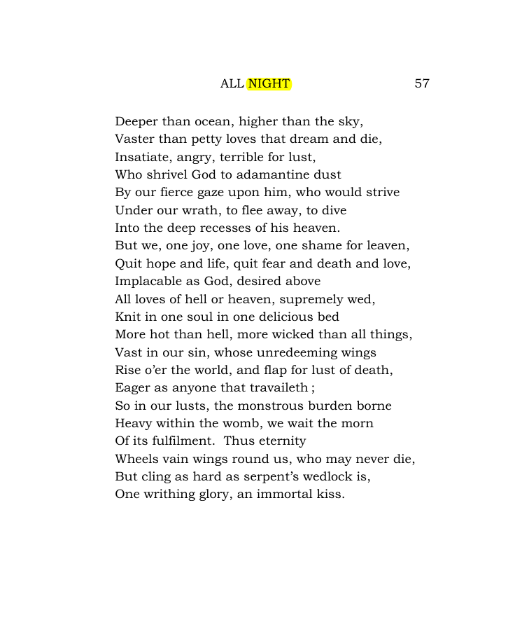 Original scan of White Stains, PDF page 63