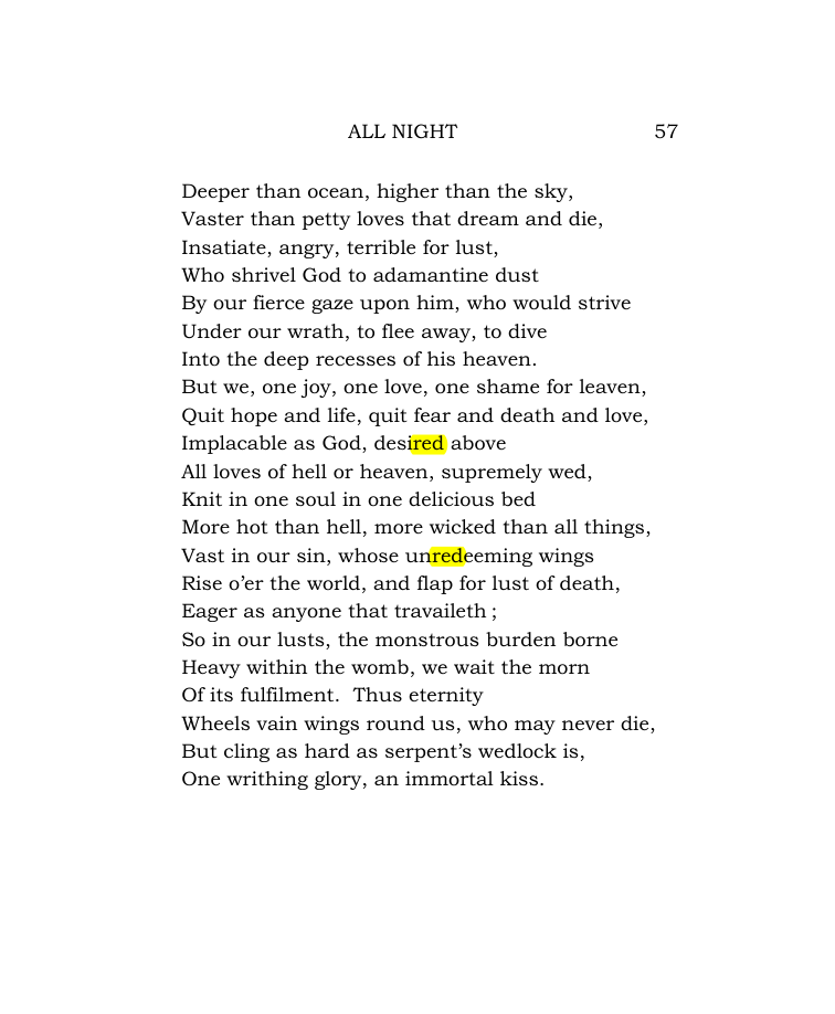 Original scan of White Stains, PDF page 63