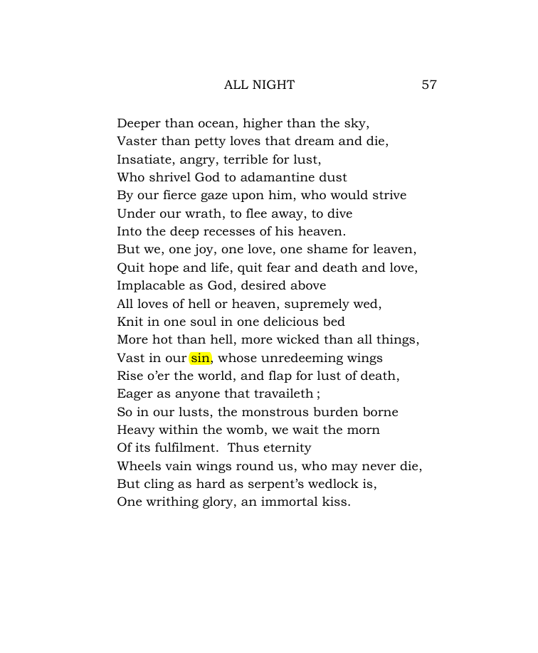 Original scan of White Stains, PDF page 63