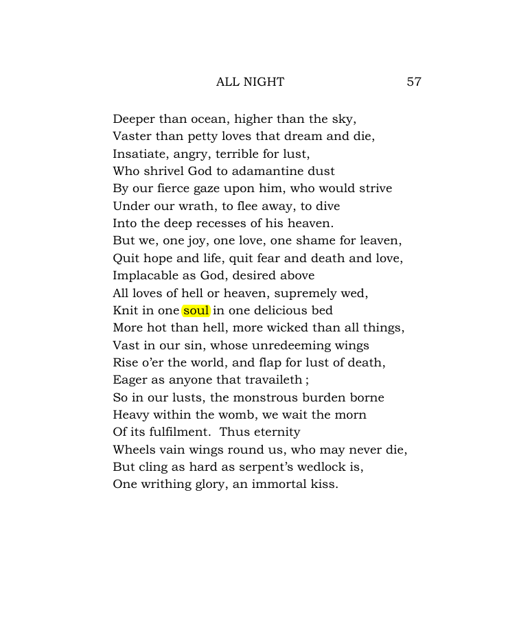 Original scan of White Stains, PDF page 63
