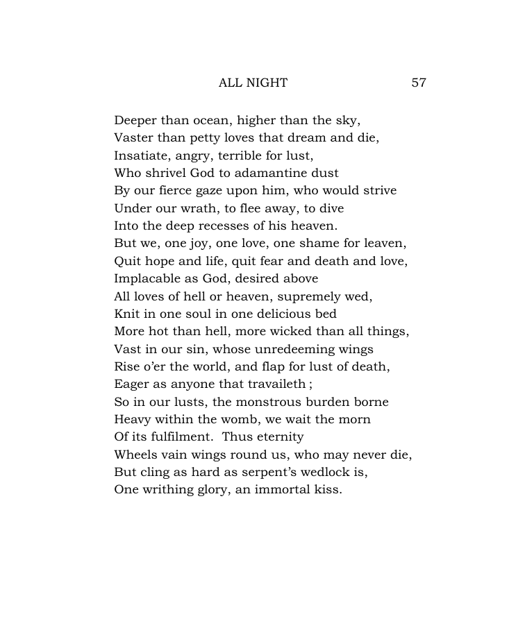 Original scan of White Stains, PDF page 63