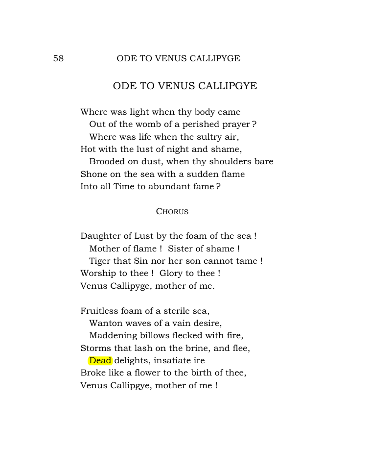Original scan of White Stains, PDF page 64