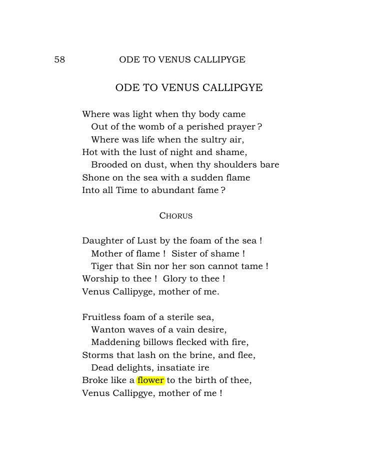 Original scan of White Stains, PDF page 64
