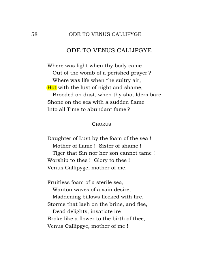 Original scan of White Stains, PDF page 64