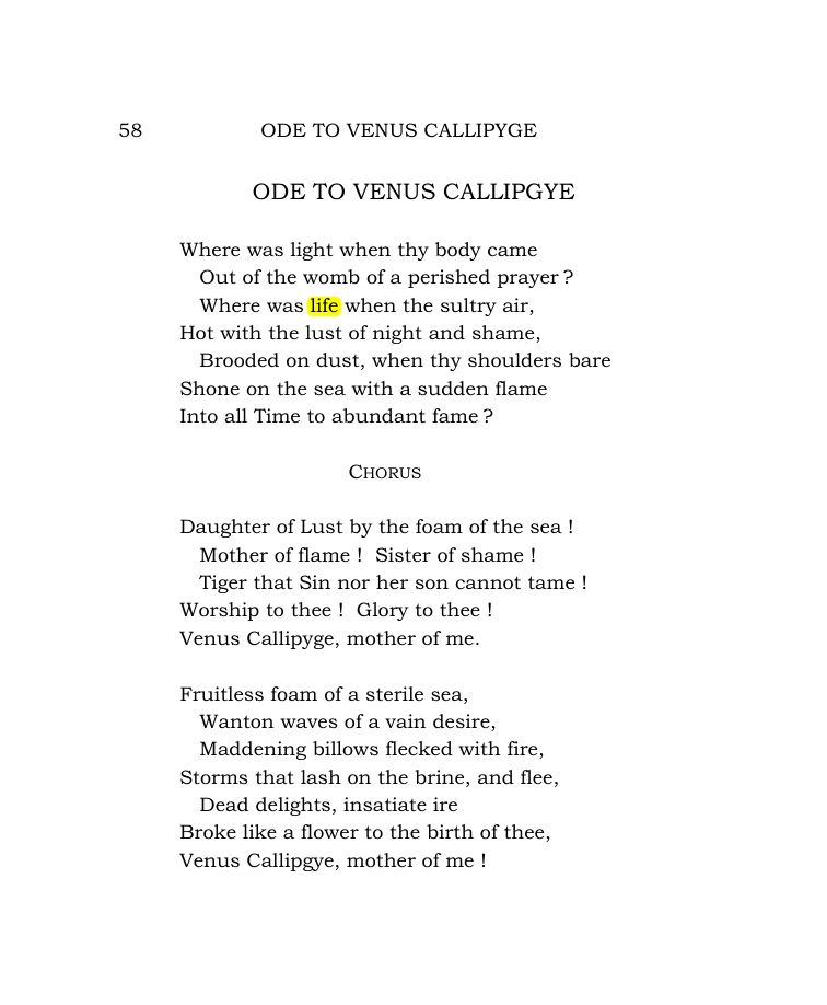 Original scan of White Stains, PDF page 64