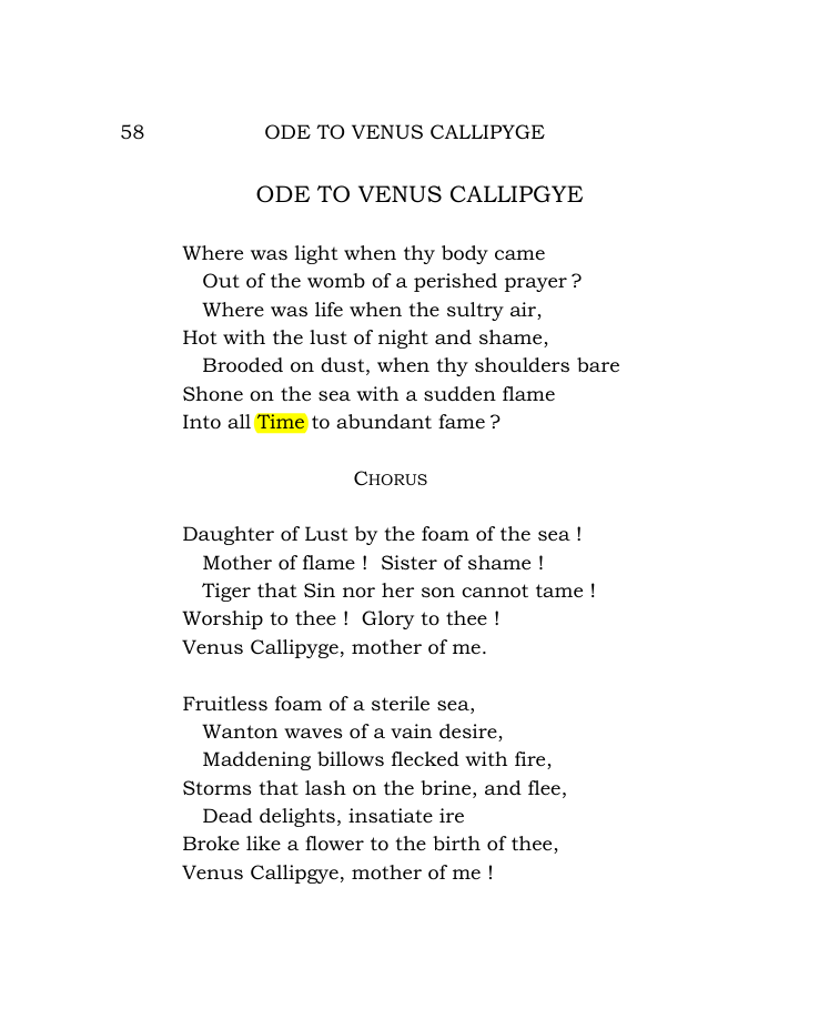 Original scan of White Stains, PDF page 64