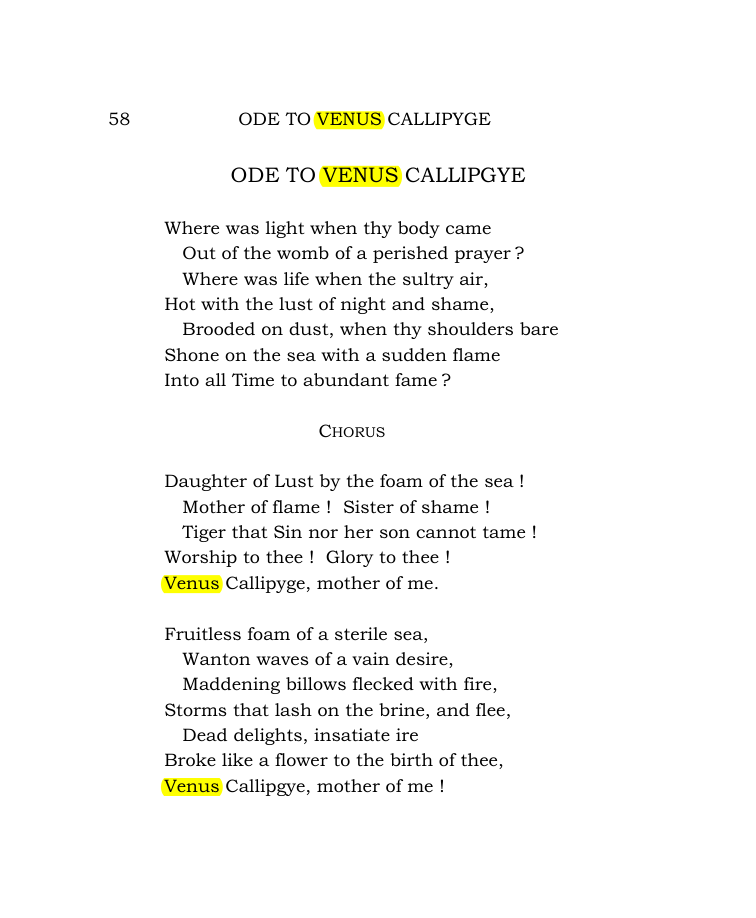 Original scan of White Stains, PDF page 64