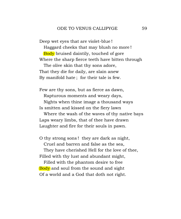 Original scan of White Stains, PDF page 65