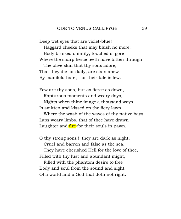 Original scan of White Stains, PDF page 65