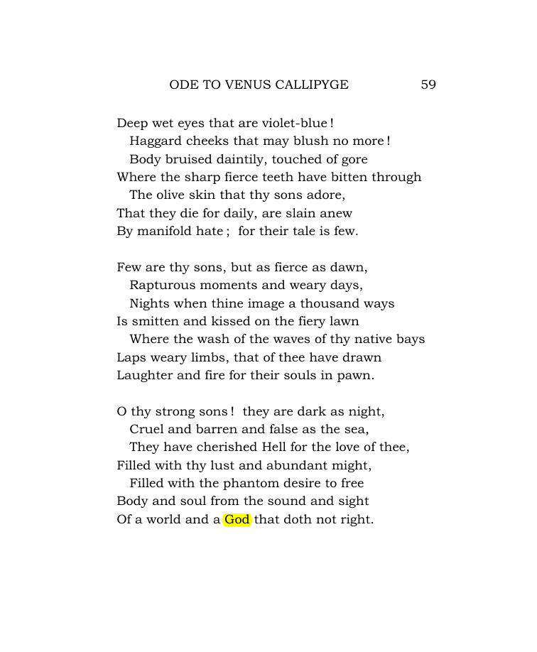 Original scan of White Stains, PDF page 65