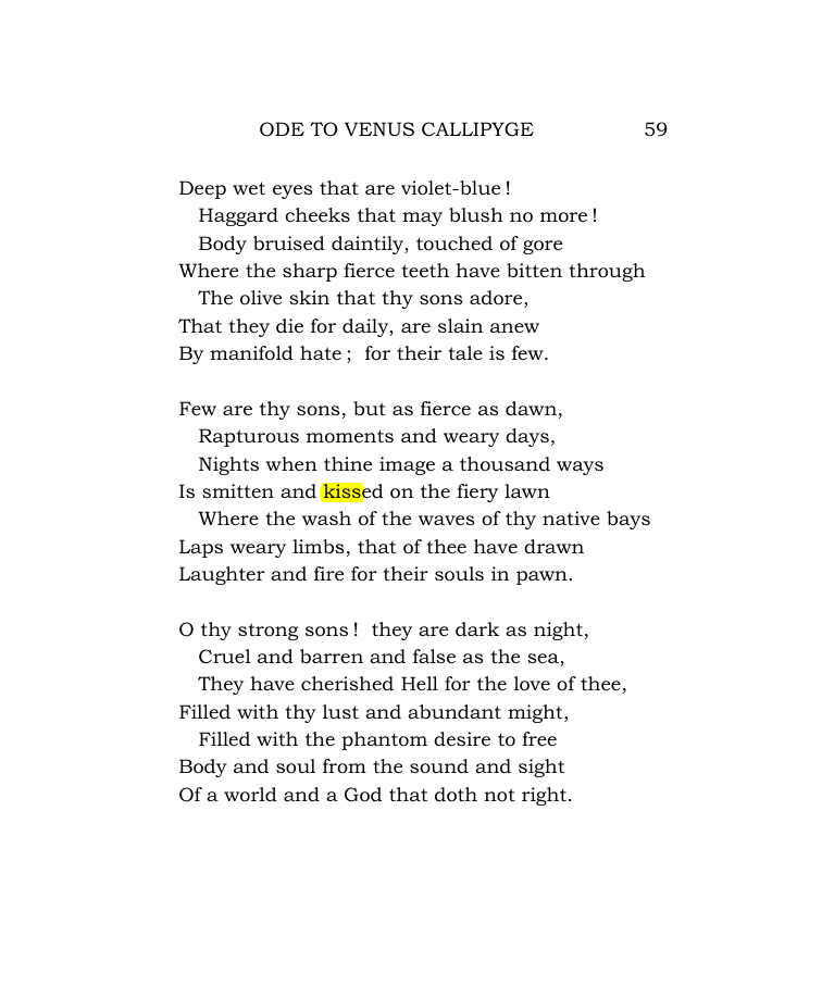 Original scan of White Stains, PDF page 65