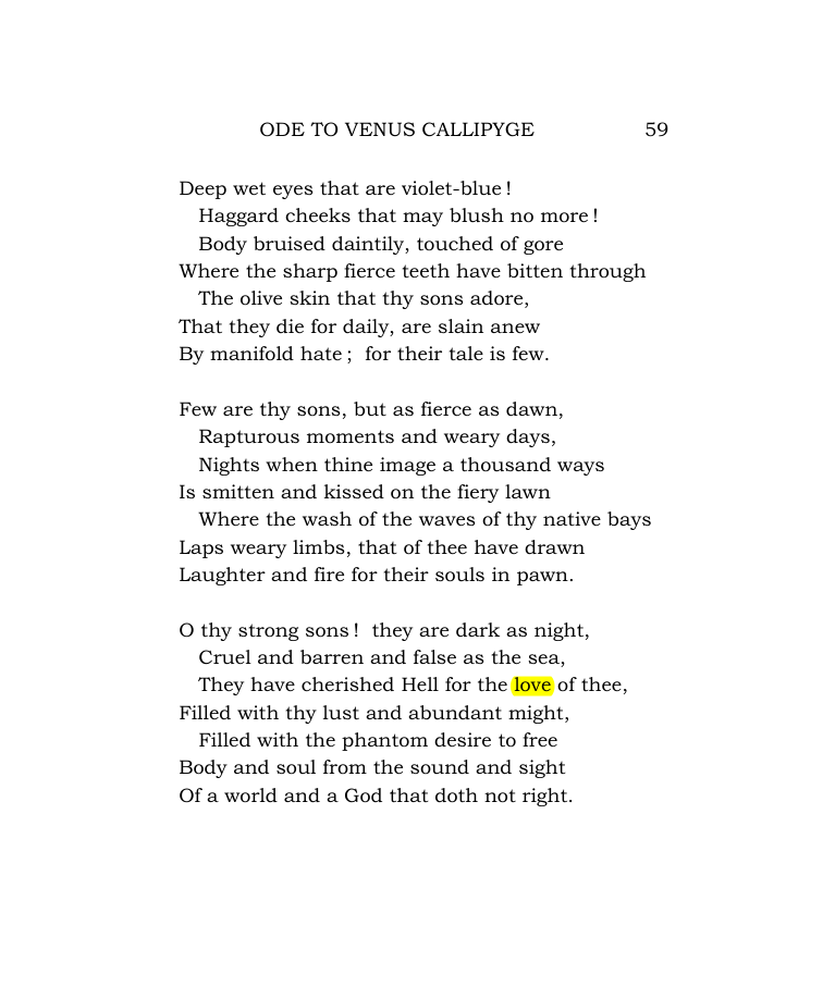 Original scan of White Stains, PDF page 65