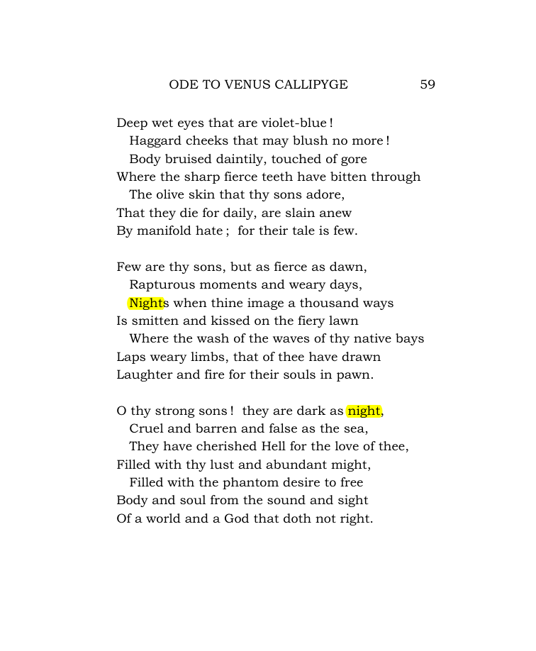 Original scan of White Stains, PDF page 65