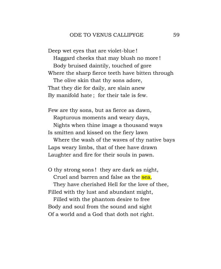 Original scan of White Stains, PDF page 65
