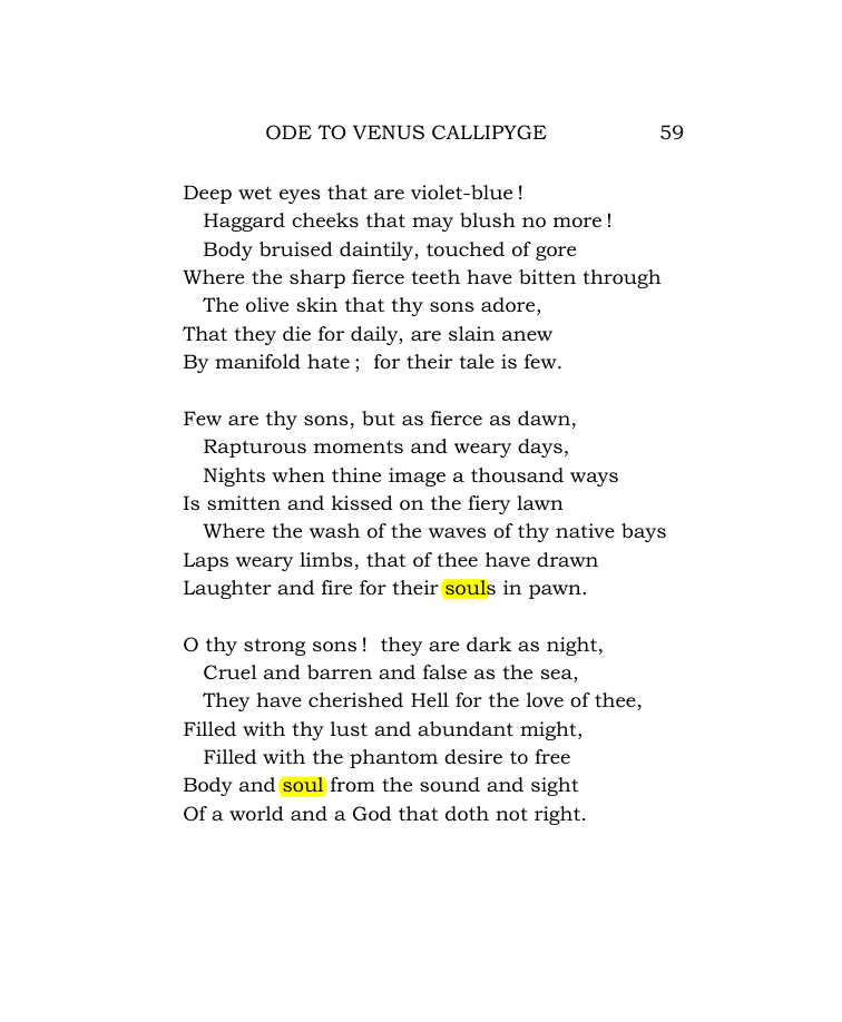 Original scan of White Stains, PDF page 65