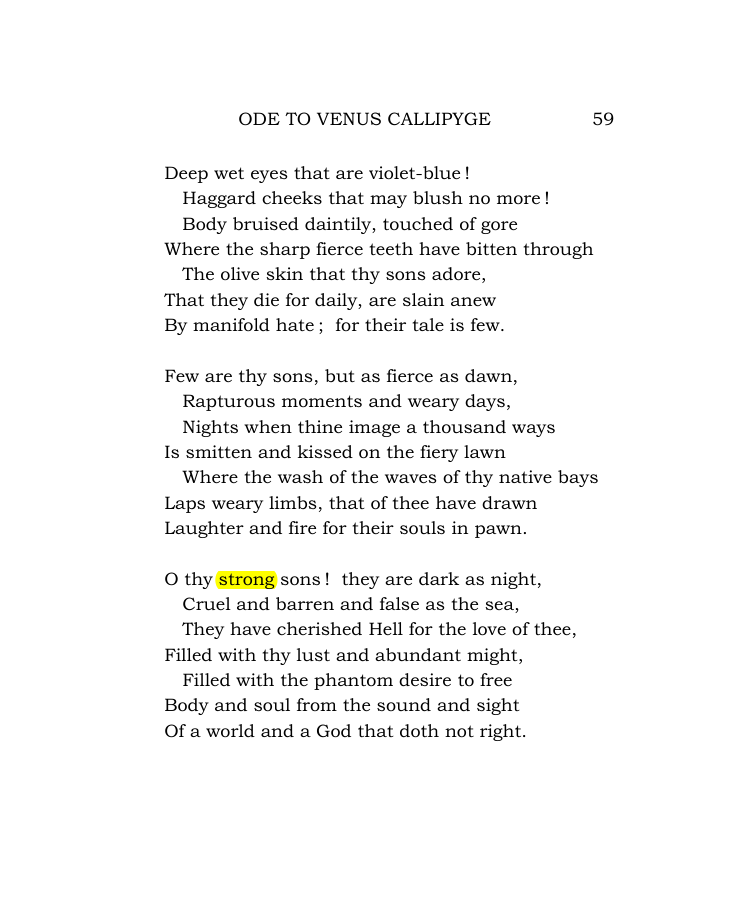 Original scan of White Stains, PDF page 65