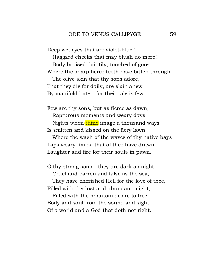 Original scan of White Stains, PDF page 65