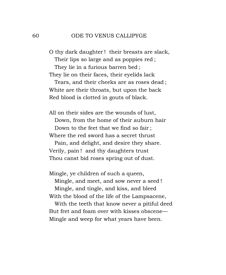 Original scan of White Stains, PDF page 66