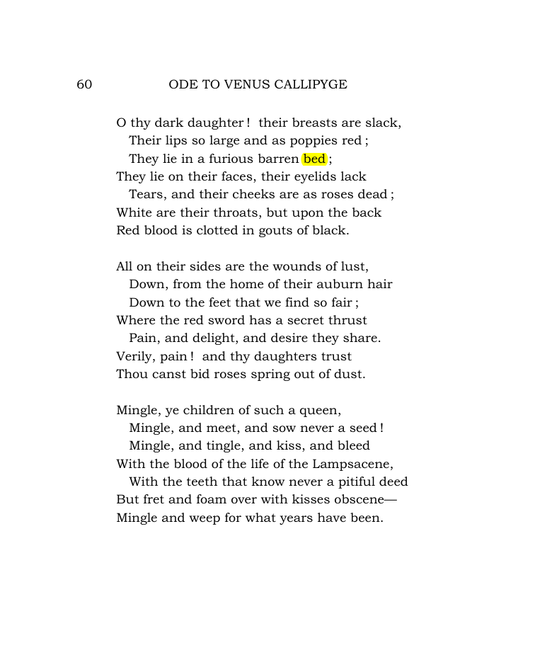 Original scan of White Stains, PDF page 66