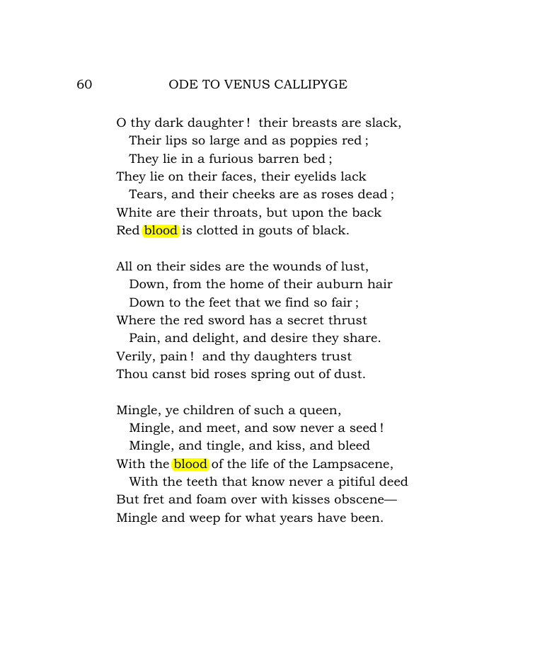 Original scan of White Stains, PDF page 66