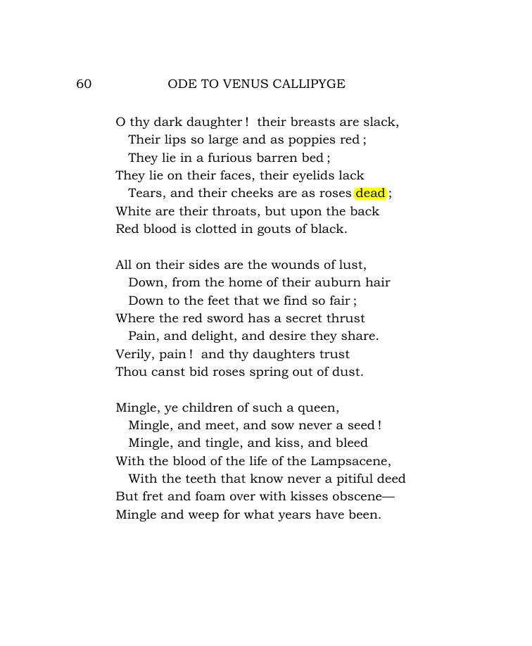 Original scan of White Stains, PDF page 66