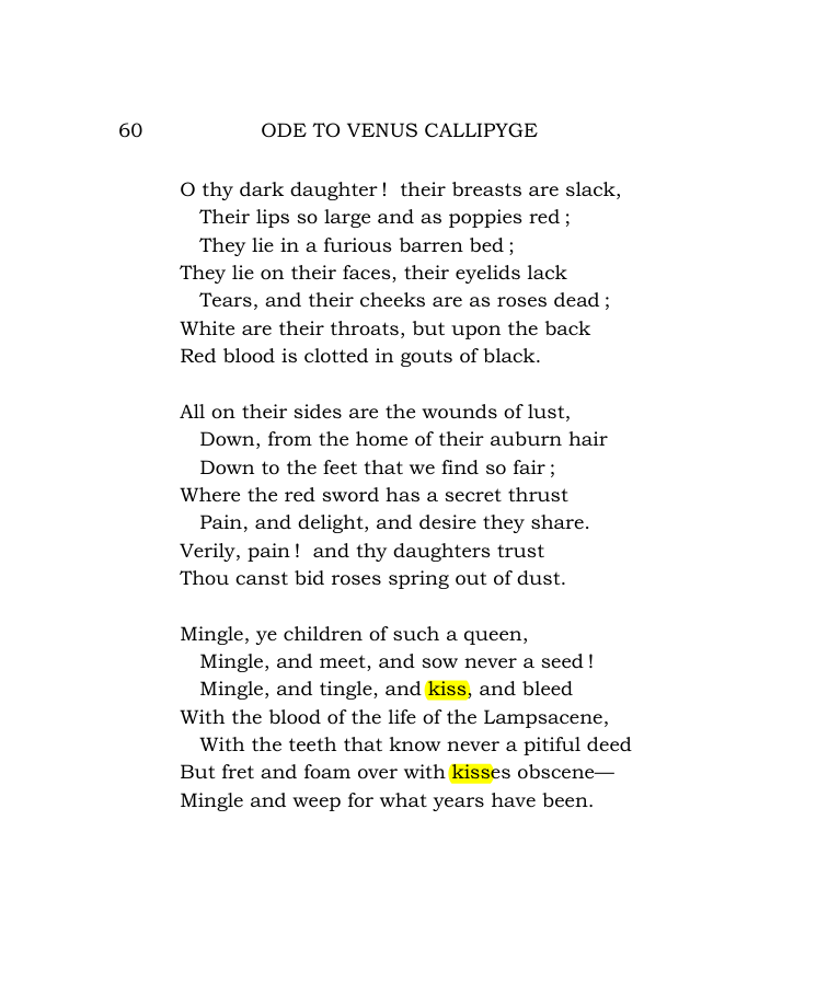 Original scan of White Stains, PDF page 66
