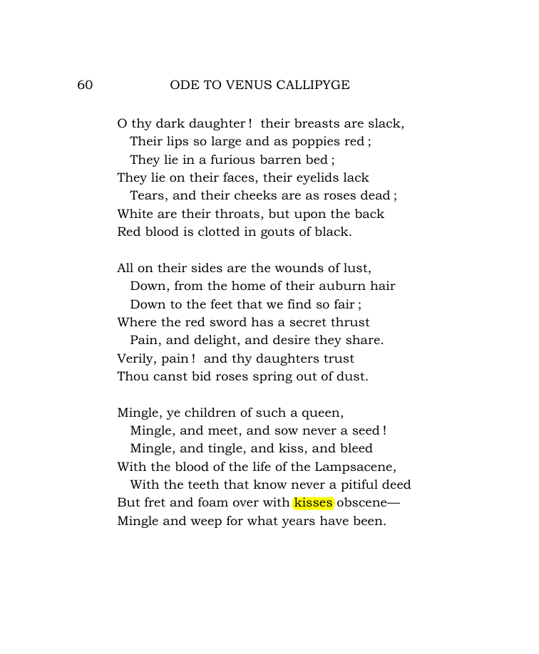 Original scan of White Stains, PDF page 66