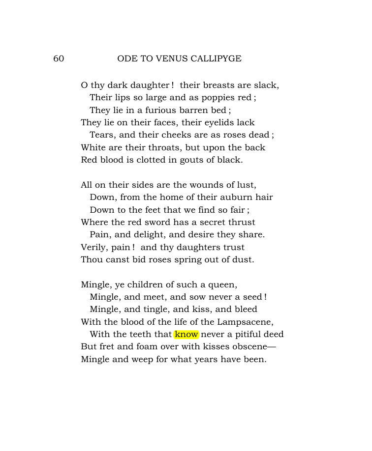 Original scan of White Stains, PDF page 66