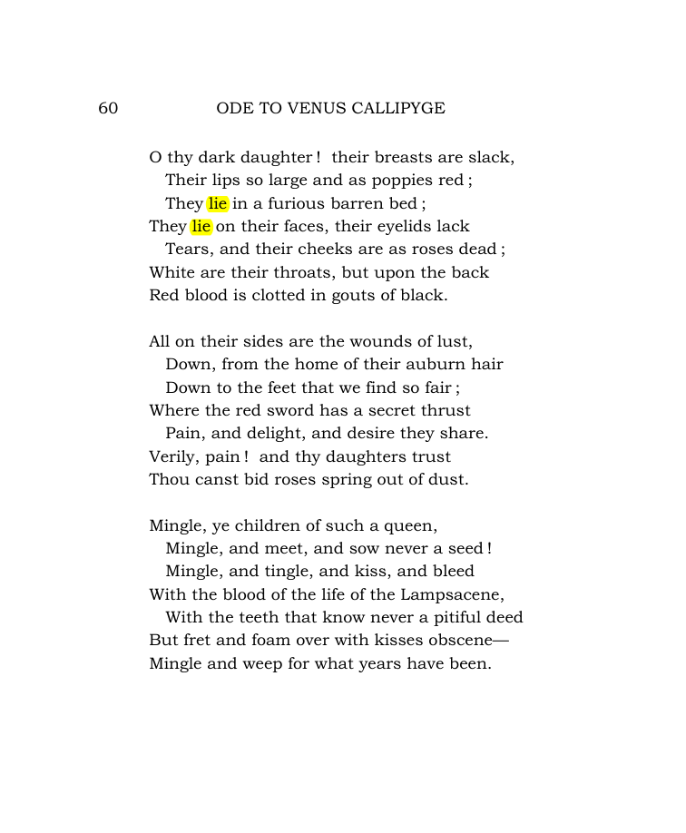Original scan of White Stains, PDF page 66