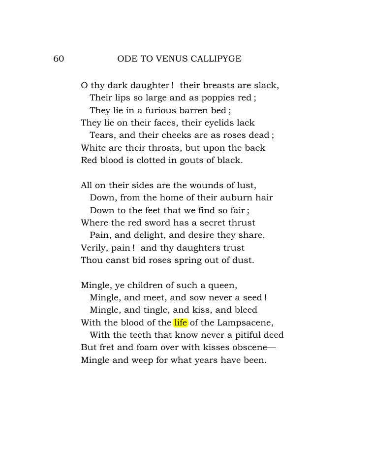 Original scan of White Stains, PDF page 66