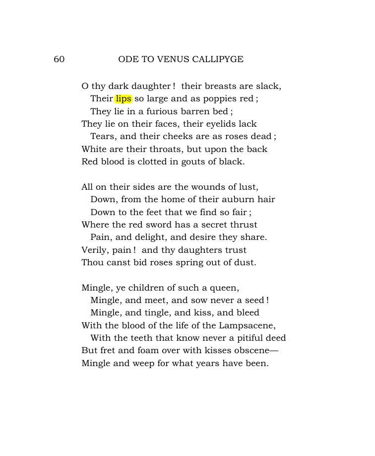 Original scan of White Stains, PDF page 66
