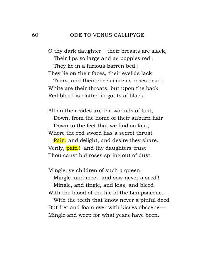 Original scan of White Stains, PDF page 66