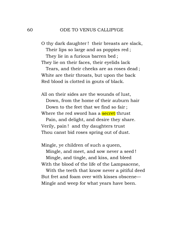 Original scan of White Stains, PDF page 66