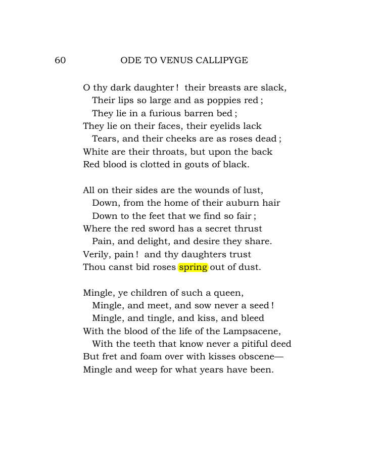Original scan of White Stains, PDF page 66