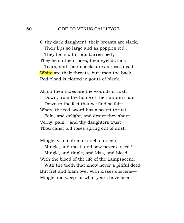 Original scan of White Stains, PDF page 66