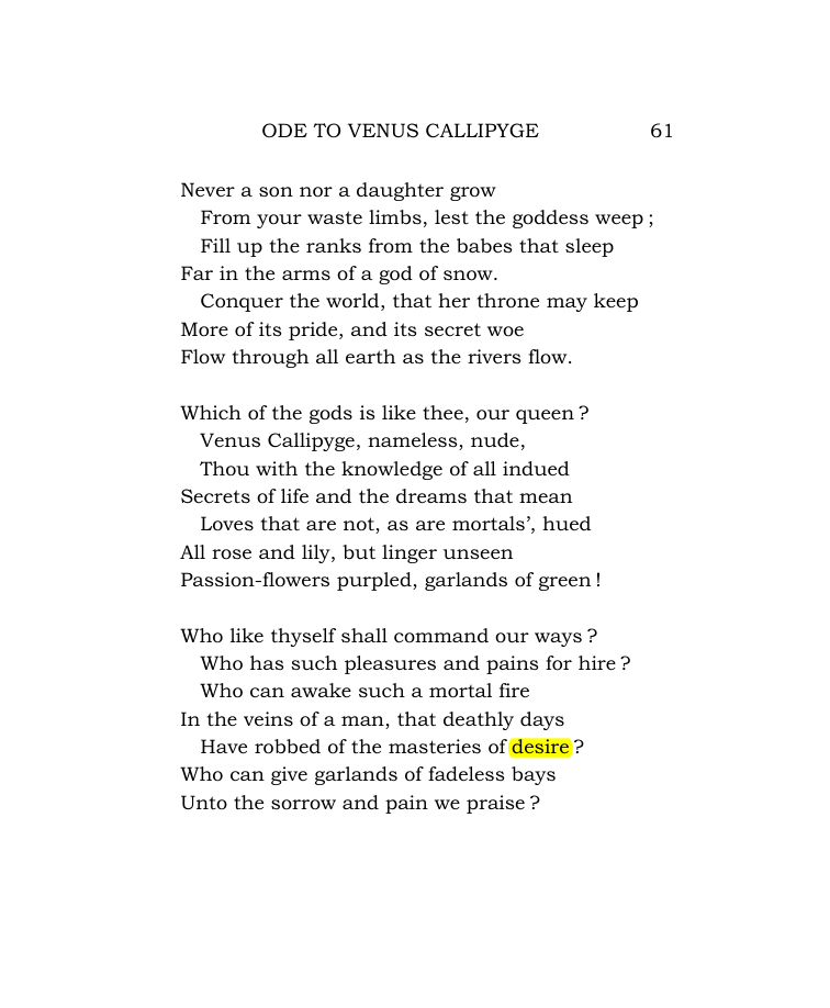 Original scan of White Stains, PDF page 67