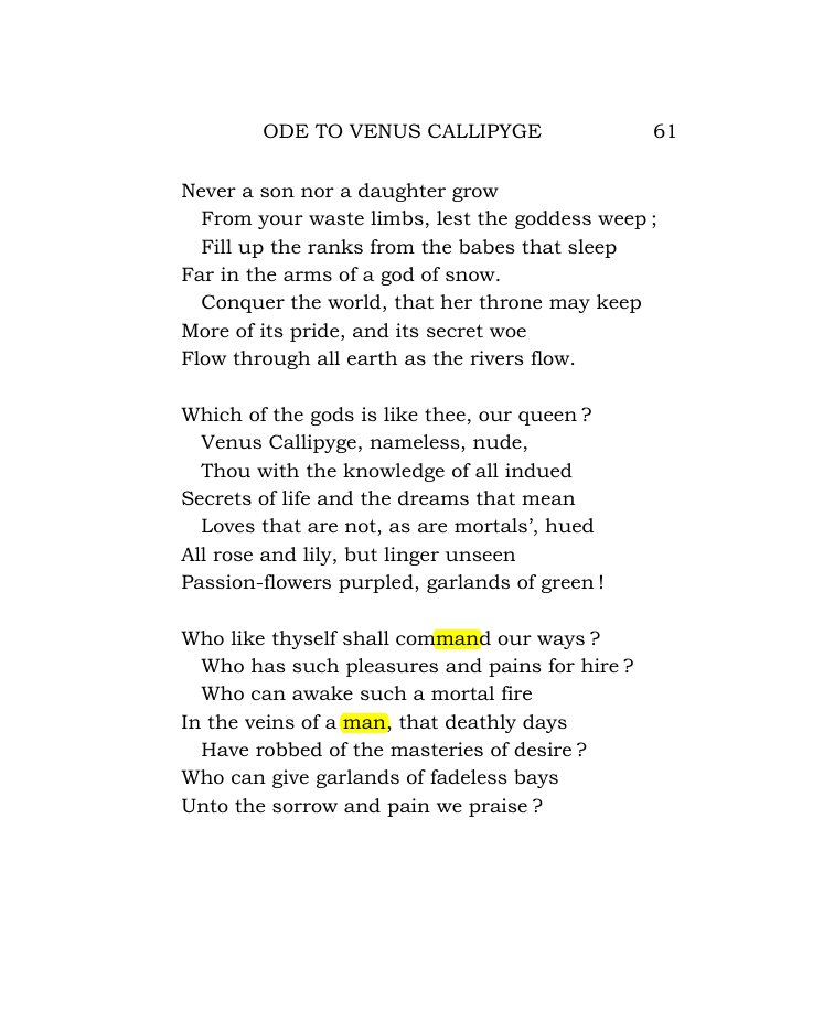 Original scan of White Stains, PDF page 67