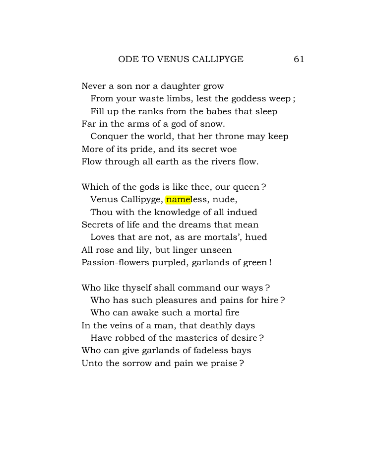 Original scan of White Stains, PDF page 67