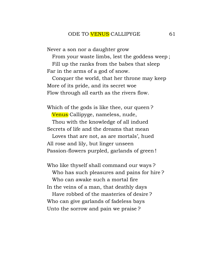 Original scan of White Stains, PDF page 67