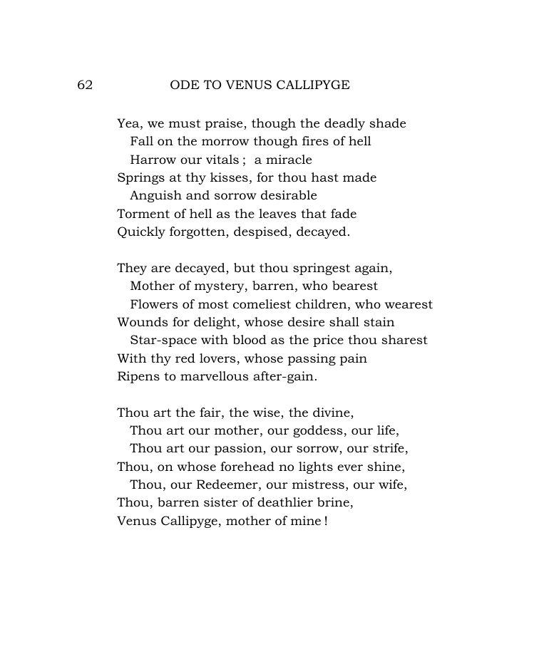 Original scan of White Stains, PDF page 68