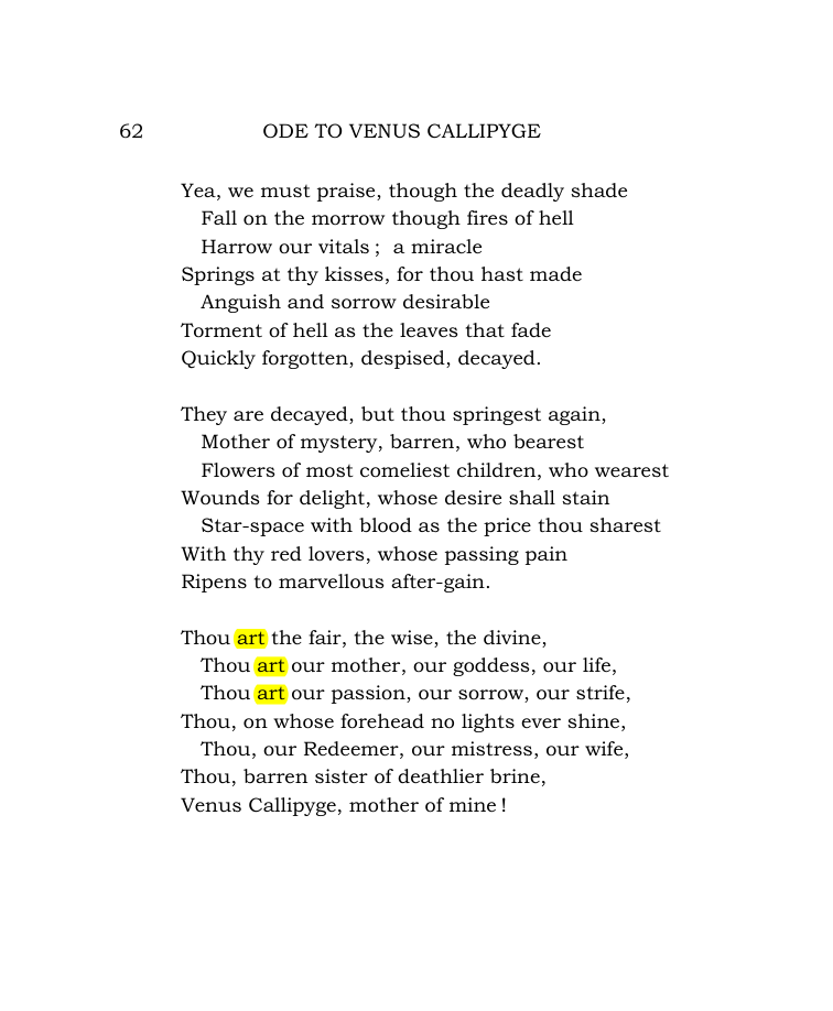 Original scan of White Stains, PDF page 68