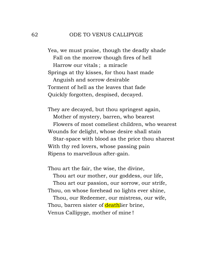 Original scan of White Stains, PDF page 68